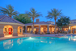 Remington Ranch Apartments