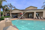 The Reserve at Gilbert Towne Centre