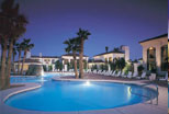 San Palmilla