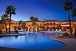 San Palacio