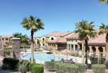 Shadow Hills at Lone Mountain