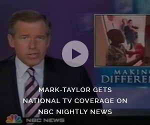 NBC
