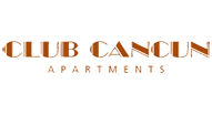 Club Cancun