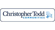 Christopher Todd Communities On Greenway - Now Open