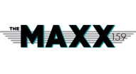 The Maxx 159