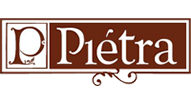 Pietra Apartments