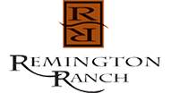 Remington Ranch Apartments