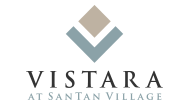 Vistara at SanTan Village