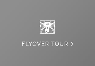 Flyover Tour