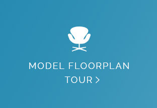 Model Floorplan Tour