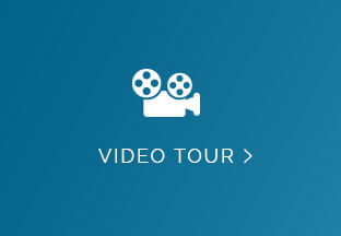 Video Tour